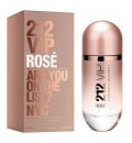 Carolina Herrera 212 Vip Rose за жени - EDP